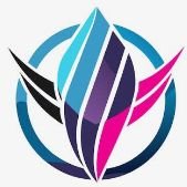森林舞会